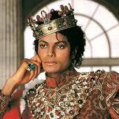 Find the perfect 1984 michael jackson stock photos and editorial news pictures from getty images. Michael Jackson Photos Last Fm