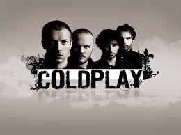 Get transpose, midi, capo hints and much more.youtube to chords, song to chords, mp3 to chords. The Scientist By Coldplay The Poet And The Pen