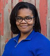 Blue Sky Case Management