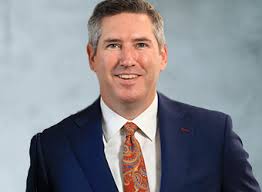 Strategic Wealth Services Runs the Business for Indie Advisors