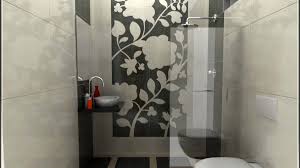 Best 10 kamar mandi minimalis interior desain ideas on. Desain Kamar Mandi Shower Minimalis Tetap Nyaman Dan Berkesan Luas
