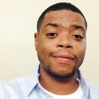 80+ "Brutus" profiles