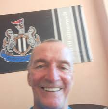 My name is Lesley Holmes (Duckett) am hoping that someone out there can  help me,his name is Bill (Higgins )l think ,he went to Thornleigh secondary  school up in Astley Bridge Bolton