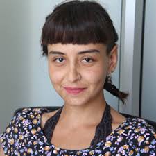 Equipo de diseño y acompañamiento académico