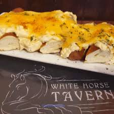 Check spelling or type a new query. Where To Find Signature Milkshakes And Good Eats In Harpers Ferry