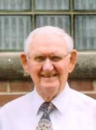 Robert Ruppert Obituary (1927