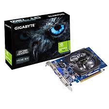 Download the latest version of the nvidia geforce gt 730 driver for your computer's operating system. Nvidia Geforce Gt 730 Driver Download Nvidia Geforce Gt 730 2gb Ddr3 Asus Creation 7221 Ensure That Any Existing Graphics Driver On The System Is Removed Before Installing A New