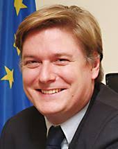 Stocktaking of parliamentary committee activities during the 7th legislature