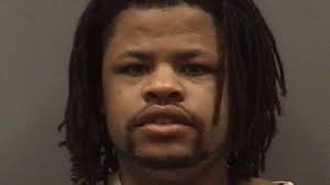 Police catch two after botched attempts to steal cars