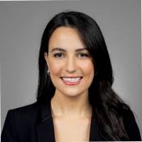 80+ "Sarah Cpa" profiles