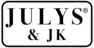 BLUSA BASICA – Julys and JK