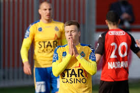 Belgium » relegation i/ii 2021 » relegation » live commentary: Sac6wwex369nem