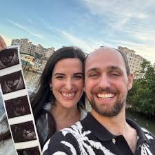 Morgan and Michael Simms' Baby Registry at Babylist