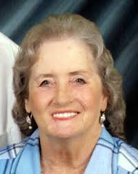 Beverly Hicks Obituary