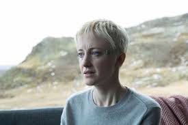 Résultat de recherche d'images pour "black mirror saison 4"