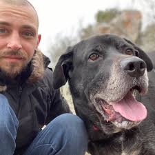 Removing UCC statement after bankruptcy from Goodleap?