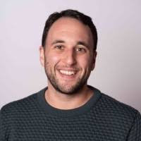 Meaghan Collins Email & Phone Number