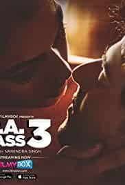 Happy phirr bhag jayegi تحميل ومشاهدة فيلم. B A Pass 3 2021 Full Movie Download Filmymeet