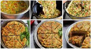 Pin Di Egg Telur Ayam