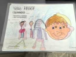 Scuole Amiche Sei Folletti Nel Mio Cuore Emozioni Filastrocche Scuola