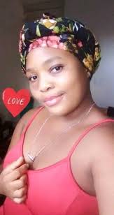 Please make me a cartoon 🤗♥️