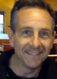 Kevin MacGregor Obituary