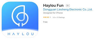 Install an app from google play and, while the installer takes the form of an apk files, you're never given the opportunity to download the file directly. Haylou App Ios Store For Iphone Download Xiaomi Haylou App Android Download Apk Haylou Earbuds Haylou Wireless Earbuds Xiaomi Haylou Gt1 Tws Wireless Bluetooth 5 0 Gt1 Pro Gt1 Plus Xr Manual