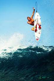 The 2015 season had been going so well for australian wright, then ranked fifth on the world surf league's championship tour. Owen Wright Doing His Thing Surfing Waves Surfing Surfing Pictures