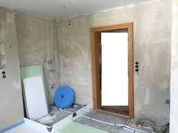 Ein professionell gefliester fußboden oder eine mit einem fliesenspiegel belegte wandfläche die kosten für das fliesenlegen pro m 2 hängen von mehreren faktoren ab: Ich Hab Hier Einen Kostenvoranschlag Fur Fliesenlegen Bekommen Kann Jemand Prufen Ob Das Sachgemass Ist Rechnung Fliesen Fliesen Legen