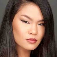 50+ "Mei Tang" profiles