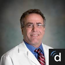 Dr. Ashley Rawson, MD