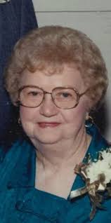 Sarah Frankie Eubanks Obituary 2021