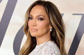 Jennifer Lopez explains decision to change last name: I'm Mrs. Affleck now  | Marca