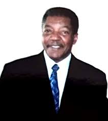 Morris Aguilar Lawrence Obituary