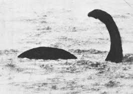 Why scientists have definitely not solved Loch Ness Monster mystery –  leader comment