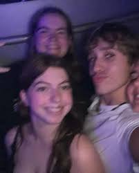 Anna Pellegrini (@anna_pellegrini36) • Instagram photos and videos