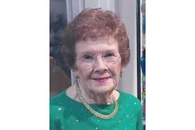 Nancy Wink Obituary (2019)