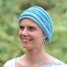 UK Rainbows + Other Colours Turban/head Wrap