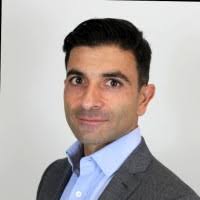 Asif Ghani Email & Phone Number