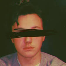 Stream brayden larson music