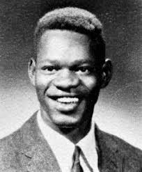 Deceased Kewpies of the Class of 1963 of Hickman High School, Columbia MO