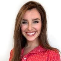 Molly Templin's Instagram, Twitter & Facebook