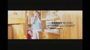 Would you lay on top of me? Little Miss Sunshine Trailer Movie Video Moviefone