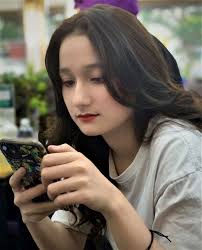 Trương Mỹ Ngọc