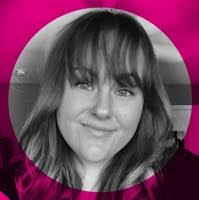 1800+ "Mullikin" profiles