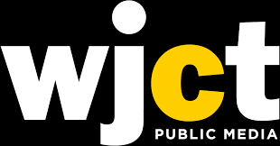 Wjct News 89 9 Radio Schedule Wjct News