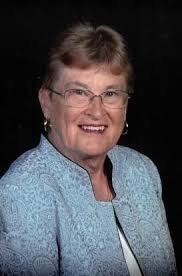 Doris Ashley Obituary