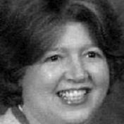 Remembering Hudson High School