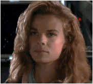 Un)Official Jennifer MacDonald Site