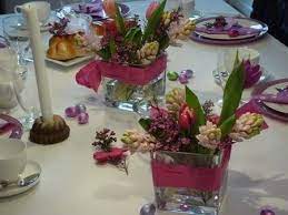 Personen häufig setzen harte arbeit mit dekoration einfach weil sie möchten ein schönes und bequemes haus. 7 Deko 60 Geburtstag Ideen 60 Geburtstag Deko 60 Geburtstag Geburtstag